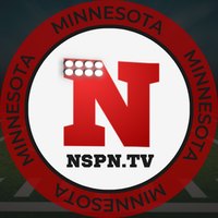 NSPN - Minnesota(@NSPNminnesota) 's Twitter Profileg