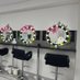 Beauty School Manchester (@beautyschoolmcr) Twitter profile photo Beauty School Manchester (@beautyschoolmcr) Twitter profile photo