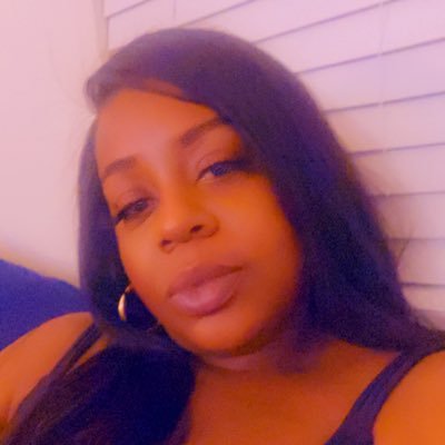 God Is Love❤️ #BlackLivesMatter #Gemini ♊️ *35+ Twitter 📍 San Francisco 🌃🌉Fupa Power Rooting for everybody black💋💋