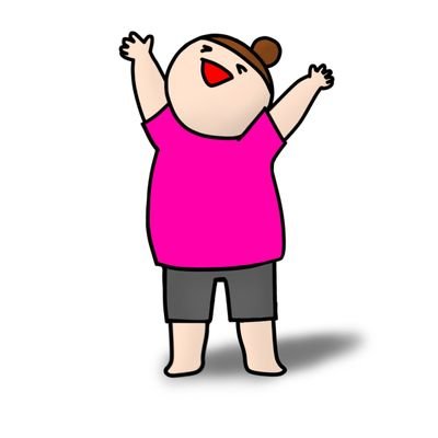 maruko202308's profile picture. お金のやりくりが下手な人/小心者/面白い事は言えません/育児介護しながら楽しく生きたい/平和がいい/BE:FIRST好き✨東京ドーム初日参戦/スポーツは観るのは好き/お笑い好き/RT多め/Amazonアソシエイト参加中/色々発信していきまーす。怪しい人以外フォロバします！DM苦手ですごめんなさい。