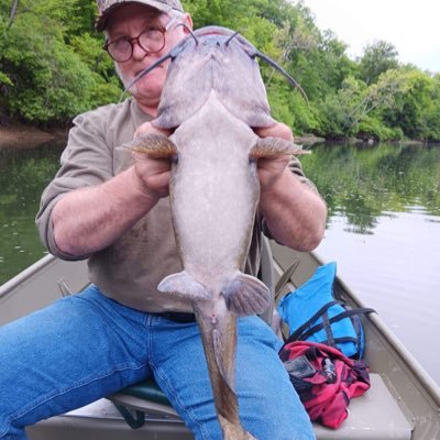 CharlesSifers's profile picture. 