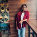 Divyansh Bhardwaj (@divdevops) Twitter profile photo Divyansh Bhardwaj (@divdevops) Twitter profile photo