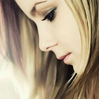 Abbie๐๏ธ (@abbie53087654) 's Twitter Profile Photo Abbie๐๏ธ (@abbie53087654) 's Twitter Profile Photo