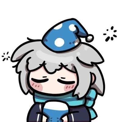 UmaAE86's profile picture. i love type74