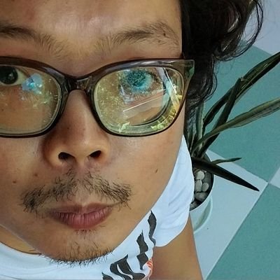 liankim19_'s profile picture. This time on top! 💋

For offers and inq.: DM, charmingbelamy@gmail.com