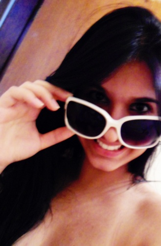 Somos um fã clube dedicado a linda da Thaís Andrade! Amamos as fotos dela, nossa inspiração. Twitter Oficial dela: @thaaisandradec não deixem de seguir