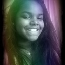 Tia Cross - @swagged_out_bae - Twitter