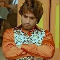 الشخصيه الويرد (@weirdo_freak12) 's Twitter Profile