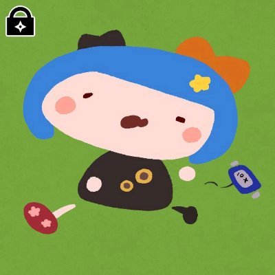 ponie3_adoVt's profile picture. It's light of her eyelids stirred by king which had.