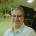 Daniel Tourinho Peres Profile picture