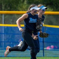 Gabriella Pearson (@gabspearson2024) 's Twitter Profile