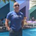 Darren Hughes (@hughes_dar95926) Twitter profile photo Darren Hughes (@hughes_dar95926) Twitter profile photo