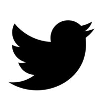 Old Crow 709 π (@oldcrow709) 's Twitter Profile