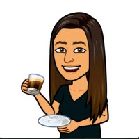 Tanya K-Z بروفيسورة (@drz_psych) 's Twitter Profile