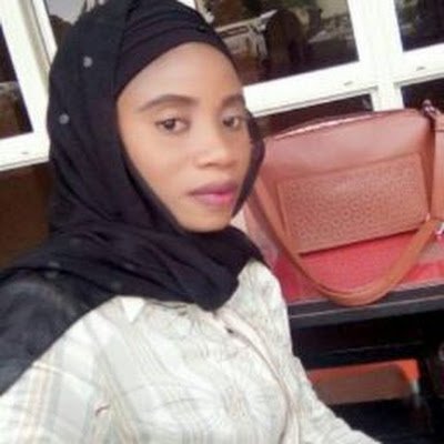 abubakar_s27772's profile picture. 