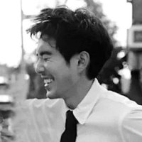 abé ☂︎ (@kindestcuts) 's Twitter Profile