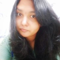 Anushka (@anu_shkha) 's Twitter Profile