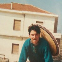 Marco Pippolini (@marcopippolini) 's Twitter Profile