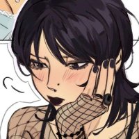 loomie ★ (@loomeniscent) 's Twitter Profile