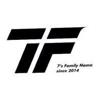 ななえふ(7s' Family) (@cn_bellmot) 's Twitter Profile Photo ななえふ(7s' Family) (@cn_bellmot) 's Twitter Profile Photo