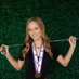 peyton (@peyton_cusick) Twitter profile photo peyton (@peyton_cusick) Twitter profile photo