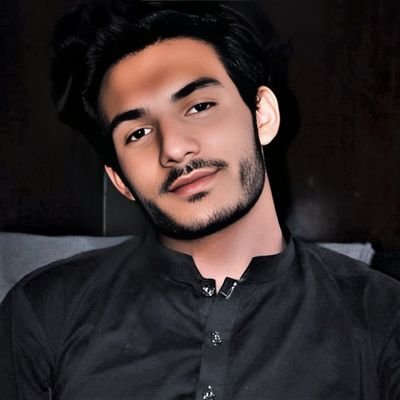 theaqikhan Profile Picture