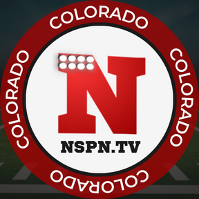 @NSPNcolorado