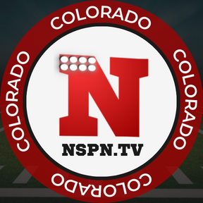 NSPNcolorado Profile Picture