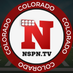 NSPN - Colorado (@NSPNcolorado) Twitter profile photo