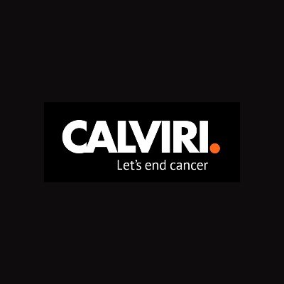 Calviri is developing a preventative cancer vaccine to end cancer as we know it for our pets. Learn how you can get involved below 👇🏼
