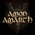 Amon Amarth (@AmonAmarthBand) Twitter profile photo