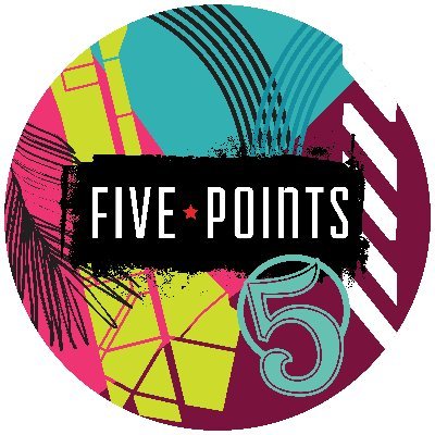 FivePointsSC Profile Picture