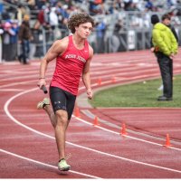 Jace Ruscio (@jace_ruscio) 's Twitter Profile