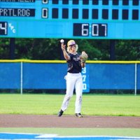 zack (@zackpinneo) 's Twitter Profile