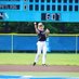 zack (@zackpinneo) Twitter profile photo zack (@zackpinneo) Twitter profile photo