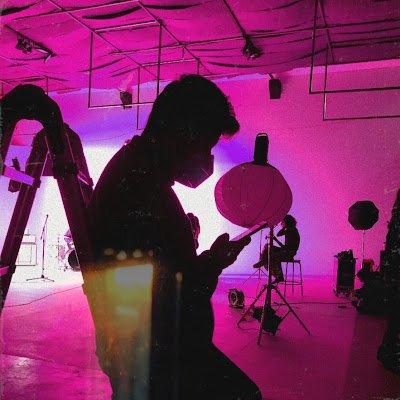 axltorr's profile picture. 