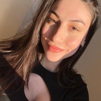 zeynep (@zzeyyll) Twitter profile photo