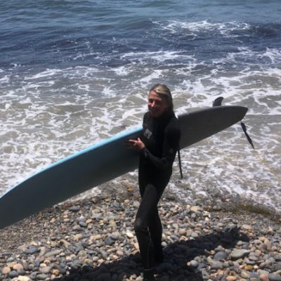 LRChauchat's profile picture. #Trump2024

Early-retired academic