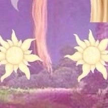 yuyu_chocozap's profile picture. 3月からチョコザップ通い中 / モチベ維持のための日々の記録とぼやきがメイン / 目標マイナス15kg  / 骨ストイエベ秋 / ダイエット仲間募集中