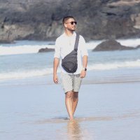 pankuvirat 🐂⭕️ (@luciferincrypto) 's Twitter Profile