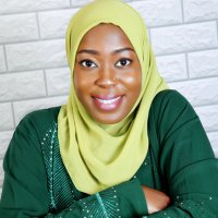 Hajarah Makabayi(@HajarahMakabayi) 's Twitter Profile Photo