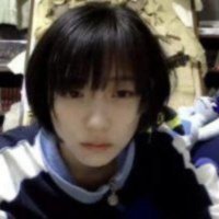 8. (@jj_2149) 's Twitter Profile