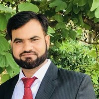 Mo Tanzeem (@motanzeem12) 's Twitter Profile Photo Mo Tanzeem (@motanzeem12) 's Twitter Profile Photo