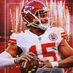 pat mahomes the goat (@wes_hi_urmom) Twitter profile photo pat mahomes the goat (@wes_hi_urmom) Twitter profile photo