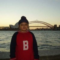 Karanjot Singh Sethi-Virdi (@karanjotsinghq) 's Twitter Profile