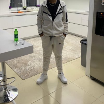 Fizz68200's profile picture. Wsh bien ou quoi les ga s