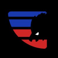 United States Pokemon Association (@us_vgc) 's Twitter Profile