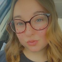 Haley Joy 🌺 (@haleyjoy111) 's Twitter Profile
