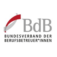 Berufsbetreuung(@BdB_Deutschland) 's Twitter Profile Photo