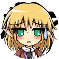 あきお (@akio19680307) Twitter profile photo